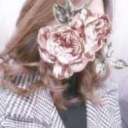 ヒメ日記 2026/02/10 12:00 投稿 浜辺さりな 五十路マダム 新潟店(カサブランカグループ)