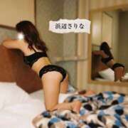 ヒメ日記 2026/02/11 00:08 投稿 浜辺さりな 五十路マダム 新潟店(カサブランカグループ)