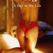 ヒメ日記 2026/02/12 07:02 投稿 浜辺さりな 五十路マダム 新潟店(カサブランカグループ)