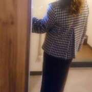 ヒメ日記 2026/02/17 07:26 投稿 浜辺さりな 五十路マダム 新潟店(カサブランカグループ)