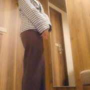 ヒメ日記 2026/02/17 18:02 投稿 浜辺さりな 五十路マダム 新潟店(カサブランカグループ)