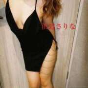 ヒメ日記 2026/02/21 00:16 投稿 浜辺さりな 五十路マダム 新潟店(カサブランカグループ)