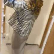 ヒメ日記 2026/02/22 08:50 投稿 浜辺さりな 五十路マダム 新潟店(カサブランカグループ)