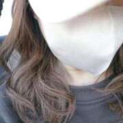 ヒメ日記 2026/02/22 20:32 投稿 浜辺さりな 五十路マダム 新潟店(カサブランカグループ)