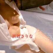 ヒメ日記 2026/02/24 19:22 投稿 浜辺さりな 五十路マダム 新潟店(カサブランカグループ)