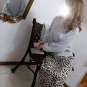 ヒメ日記 2026/02/25 09:58 投稿 浜辺さりな 五十路マダム 新潟店(カサブランカグループ)