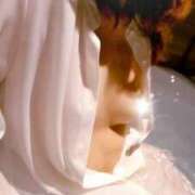 ヒメ日記 2026/02/25 13:22 投稿 浜辺さりな 五十路マダム 新潟店(カサブランカグループ)