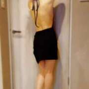 ヒメ日記 2026/02/26 12:04 投稿 浜辺さりな 五十路マダム 新潟店(カサブランカグループ)