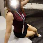 ヒメ日記 2026/02/28 19:02 投稿 浜辺さりな 五十路マダム 新潟店(カサブランカグループ)