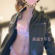 ヒメ日記 2026/03/02 10:10 投稿 浜辺さりな 五十路マダム 新潟店(カサブランカグループ)