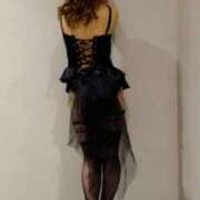 ヒメ日記 2026/03/02 12:04 投稿 浜辺さりな 五十路マダム 新潟店(カサブランカグループ)