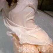 ヒメ日記 2026/03/04 12:04 投稿 浜辺さりな 五十路マダム 新潟店(カサブランカグループ)