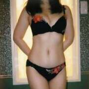 ヒメ日記 2026/03/04 19:28 投稿 浜辺さりな 五十路マダム 新潟店(カサブランカグループ)