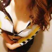 ヒメ日記 2026/03/05 21:02 投稿 浜辺さりな 五十路マダム 新潟店(カサブランカグループ)