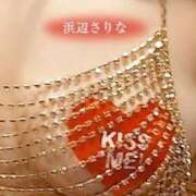 ヒメ日記 2026/03/06 12:04 投稿 浜辺さりな 五十路マダム 新潟店(カサブランカグループ)