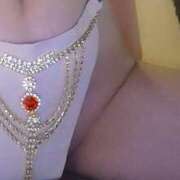 ヒメ日記 2026/03/07 16:28 投稿 浜辺さりな 五十路マダム 新潟店(カサブランカグループ)