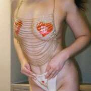 ヒメ日記 2026/03/09 21:40 投稿 浜辺さりな 五十路マダム 新潟店(カサブランカグループ)