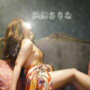 ヒメ日記 2026/03/09 22:08 投稿 浜辺さりな 五十路マダム 新潟店(カサブランカグループ)