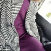 ヒメ日記 2026/03/10 01:16 投稿 浜辺さりな 五十路マダム 新潟店(カサブランカグループ)