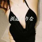 ヒメ日記 2026/03/10 23:00 投稿 浜辺さりな 五十路マダム 新潟店(カサブランカグループ)