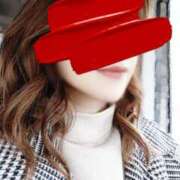 ヒメ日記 2026/03/11 23:02 投稿 浜辺さりな 五十路マダム 新潟店(カサブランカグループ)