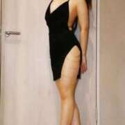 ヒメ日記 2026/03/12 09:10 投稿 浜辺さりな 五十路マダム 新潟店(カサブランカグループ)