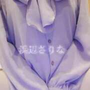 ヒメ日記 2026/03/13 07:04 投稿 浜辺さりな 五十路マダム 新潟店(カサブランカグループ)