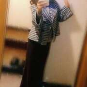 ヒメ日記 2026/03/14 09:46 投稿 浜辺さりな 五十路マダム 新潟店(カサブランカグループ)