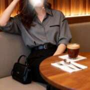 ヒメ日記 2026/03/15 09:08 投稿 浜辺さりな 五十路マダム 新潟店(カサブランカグループ)