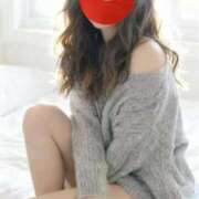 ヒメ日記 2026/03/15 18:00 投稿 浜辺さりな 五十路マダム 新潟店(カサブランカグループ)