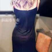 ヒメ日記 2026/03/18 12:04 投稿 浜辺さりな 五十路マダム 新潟店(カサブランカグループ)