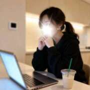 ヒメ日記 2026/03/19 07:38 投稿 浜辺さりな 五十路マダム 新潟店(カサブランカグループ)