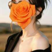 ヒメ日記 2026/03/23 06:20 投稿 浜辺さりな 五十路マダム 新潟店(カサブランカグループ)