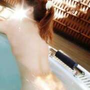 ヒメ日記 2026/03/24 21:38 投稿 浜辺さりな 五十路マダム 新潟店(カサブランカグループ)