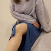 ヒメ日記 2026/03/24 23:22 投稿 浜辺さりな 五十路マダム 新潟店(カサブランカグループ)