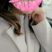 ヒメ日記 2026/03/26 11:58 投稿 浜辺さりな 五十路マダム 新潟店(カサブランカグループ)