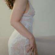 ヒメ日記 2026/03/28 11:02 投稿 浜辺さりな 五十路マダム 新潟店(カサブランカグループ)