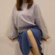 ヒメ日記 2026/03/29 08:46 投稿 浜辺さりな 五十路マダム 新潟店(カサブランカグループ)