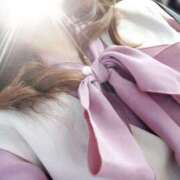 ヒメ日記 2026/03/30 12:00 投稿 浜辺さりな 五十路マダム 新潟店(カサブランカグループ)