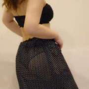 ヒメ日記 2026/03/30 23:44 投稿 浜辺さりな 五十路マダム 新潟店(カサブランカグループ)