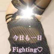 ヒメ日記 2026/03/31 07:48 投稿 浜辺さりな 五十路マダム 新潟店(カサブランカグループ)