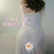 ヒメ日記 2026/03/31 18:32 投稿 浜辺さりな 五十路マダム 新潟店(カサブランカグループ)