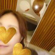 ヒメ日記 2026/04/01 18:52 投稿 浜辺さりな 五十路マダム 新潟店(カサブランカグループ)