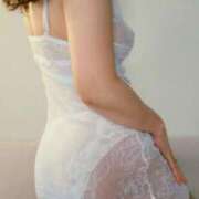 ヒメ日記 2026/04/02 05:52 投稿 浜辺さりな 五十路マダム 新潟店(カサブランカグループ)