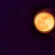 ヒメ日記 2026/04/04 00:26 投稿 浜辺さりな 五十路マダム 新潟店(カサブランカグループ)