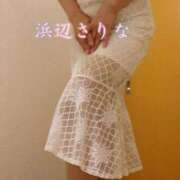 ヒメ日記 2026/04/08 11:32 投稿 浜辺さりな 五十路マダム 新潟店(カサブランカグループ)