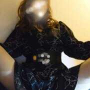 ヒメ日記 2026/04/09 09:02 投稿 浜辺さりな 五十路マダム 新潟店(カサブランカグループ)