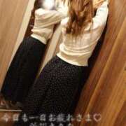 ヒメ日記 2026/04/14 22:06 投稿 浜辺さりな 五十路マダム 新潟店(カサブランカグループ)