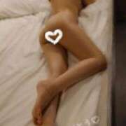 ヒメ日記 2026/04/16 23:02 投稿 浜辺さりな 五十路マダム 新潟店(カサブランカグループ)