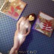 ヒメ日記 2026/04/17 12:06 投稿 浜辺さりな 五十路マダム 新潟店(カサブランカグループ)